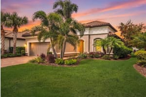 11477 Bitola Dr, ODESSA
