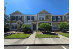 30058 Granda Hills Ct, WESLEY CHAPEL