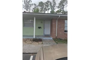 7364 Balboa Dr #7364, ORLANDO