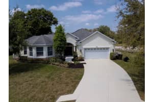 19930 Dolores Ann Ct, LUTZ 19930 Dolores Ann Ct, LUTZ