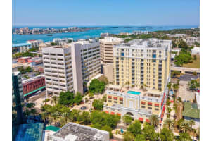 628 Cleveland St #1104, CLEARWATER 628 Cleveland St #1104, CLEARWATER