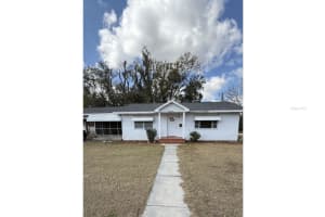 13725 10th St, DADE CITY