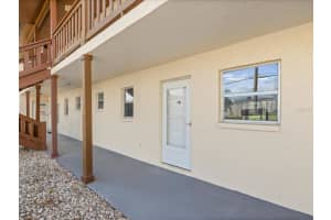 5135 Gemstone Dr #103, NEW PORT RICHEY