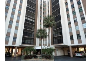 10355 Paradise Blvd #414, TREASURE ISLAND