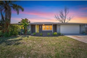 5300 Falcon Dr, HOLIDAY