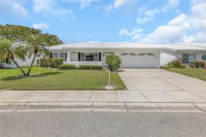 9220 40th St N, PINELLAS PARK