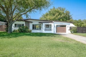 5909 4th Ave N, ST PETERSBURG