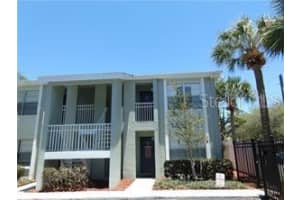5440 S Macdill Ave #5j, TAMPA 5440 S Macdill Ave #5j, TAMPA