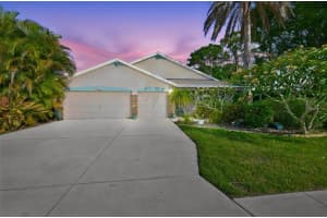 4061 Kingsfield Dr, PARRISH