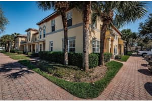 3876 Island Way, ST PETERSBURG 3876 Island Way, ST PETERSBURG