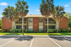 9100 Dr Martin Luther King Jr St N #1204, ST PETERSBURG