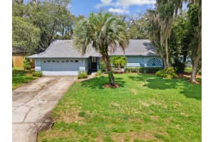 7710 Nature Trl, LAKELAND