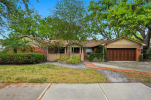 149 W Davis Blvd, TAMPA