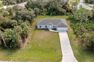 21359 Bachmann Blvd, PORT CHARLOTTE 21359 Bachmann Blvd, PORT CHARLOTTE
