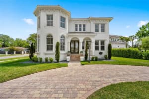 11 Formosa Ave, TAMPA 11 Formosa Ave, TAMPA