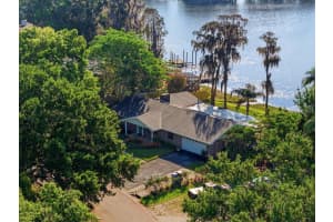 700 Druid Way, LUTZ 700 Druid Way, LUTZ