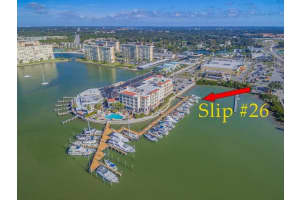 601 American Legion Dr #26, MADEIRA BEACH 601 American Legion Dr #26, MADEIRA BEACH