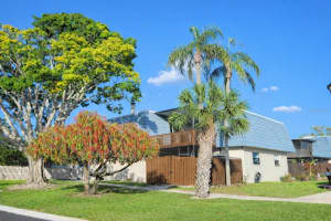 14521 Catalina Cir, SEMINOLE