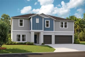 9936 Annunciation Dr, WESLEY CHAPEL