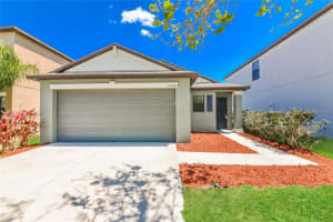 , RIVERVIEW , RIVERVIEW