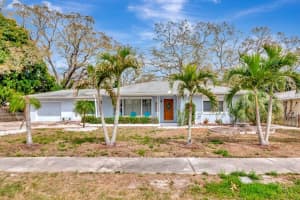 305 Baker Ave, CLEARWATER