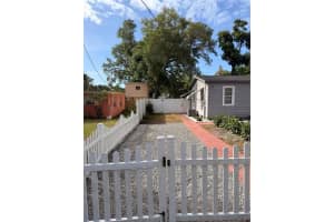 1510 W Powhatan Ave #2, TAMPA