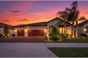 5319 Windy Grove Dr, WIMAUMA