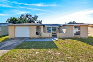9745 Richwood Ln, PORT RICHEY