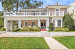 2119 W Hills Ave, TAMPA 2119 W Hills Ave, TAMPA