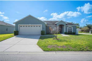 3420 Summit Ln, LAKELAND