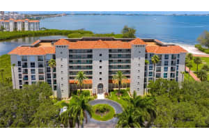 4780 Dolphin Cay Ln S #404, ST PETERSBURG 4780 Dolphin Cay Ln S #404, ST PETERSBURG