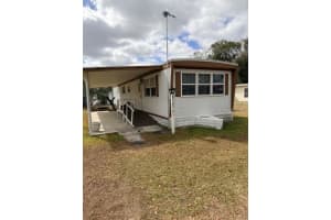 38961 Stapley Cir, ZEPHYRHILLS