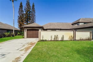 2118 Kings Cross St, TITUSVILLE