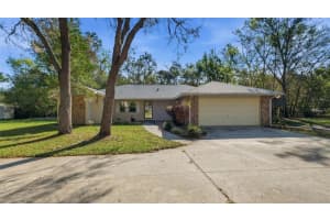 12435 S Canna Pt, FLORAL CITY