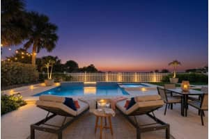 1038 Eldorado Ave, CLEARWATER