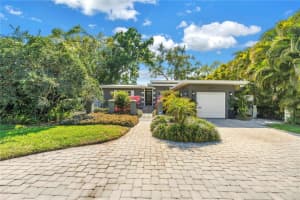 209 Bandera Way Ne, ST PETERSBURG 209 Bandera Way Ne, ST PETERSBURG