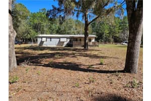 89 S Scarboro Ave, LECANTO