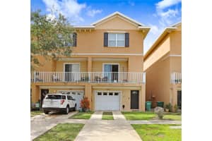 6823 S Kissimmee St, TAMPA