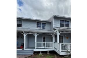 1340 Cypress Cove Ct, INVERNESS