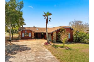 8390 Dunnellon Rd, WEEKI WACHEE 8390 Dunnellon Rd, WEEKI WACHEE