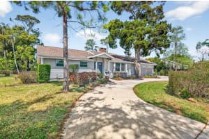 1520 S Keene Rd, CLEARWATER