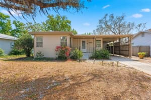 1445 Pine St, CLEARWATER 1445 Pine St, CLEARWATER