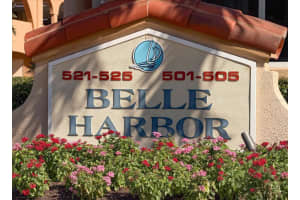 521 Mandalay Ave #701, CLEARWATER BEACH