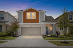 12943 Camarillo Pl, LITHIA