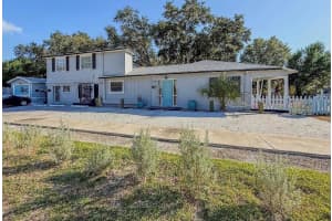 3631 Park St N, ST PETERSBURG