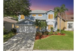 1734 Mapleleaf Blvd, OLDSMAR