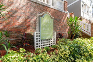 800 S Dakota Ave #435, TAMPA