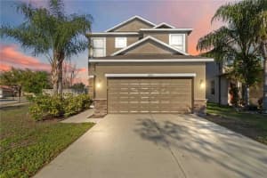 15425 Lost Creek Ln, RUSKIN