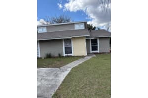 22739 Penny Loop, LAND O LAKES