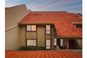 4800 Brittany Dr S #102, ST PETERSBURG 4800 Brittany Dr S #102, ST PETERSBURG